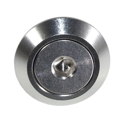 ZSPEC Fenders Fastener Kit for '18+ Stinger GT, Titanium & Billet Hardware