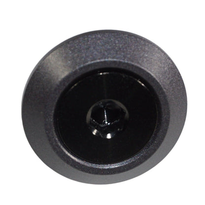 ZSPEC Fenders Fastener Kit for '18+ Stinger GT, Titanium & Billet Hardware