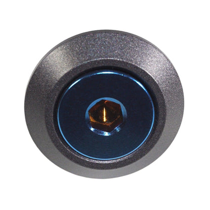 ZSPEC Fenders Fastener Kit for '18+ Stinger GT, Titanium & Billet Hardware