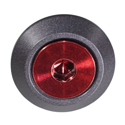 ZSPEC Fenders Fastener Kit for '18+ Stinger GT, Titanium & Billet Hardware