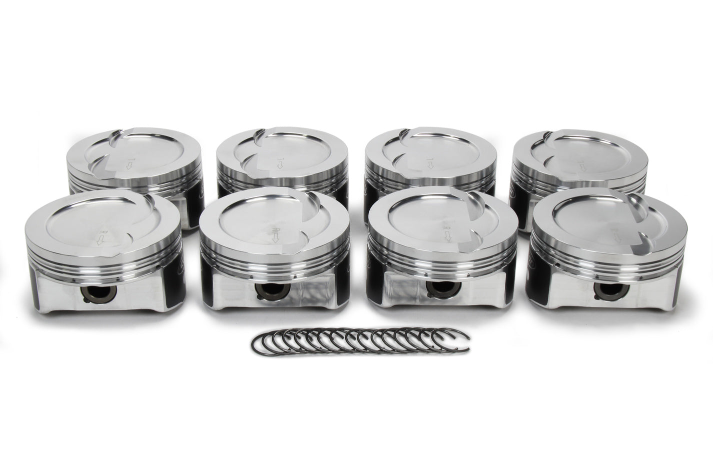 IC553C.STD ICON PISTONS