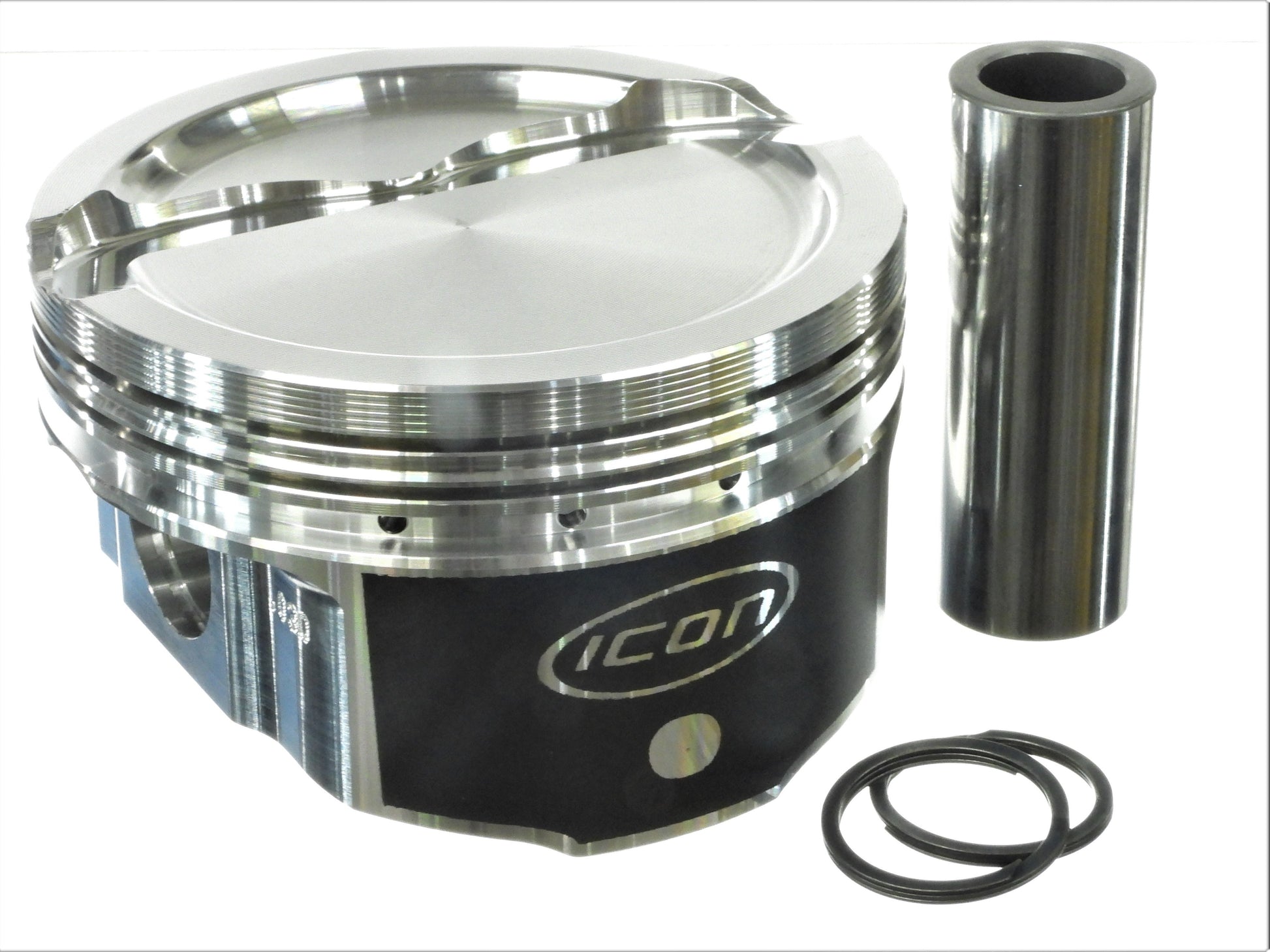 IC583C.060 ICON PISTONS