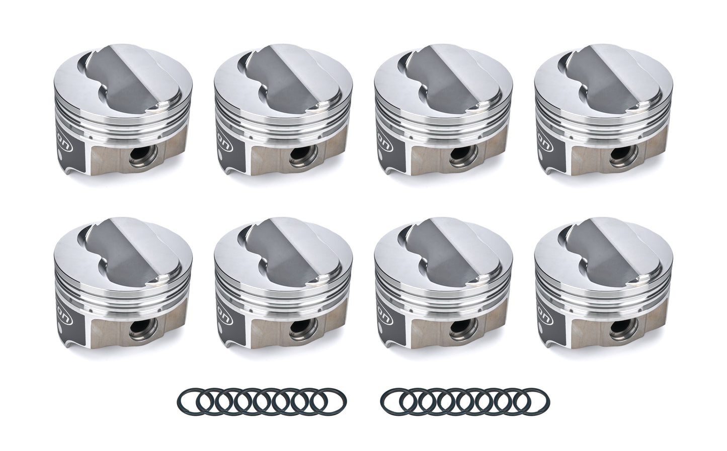 IC793.040 ICON PISTONS