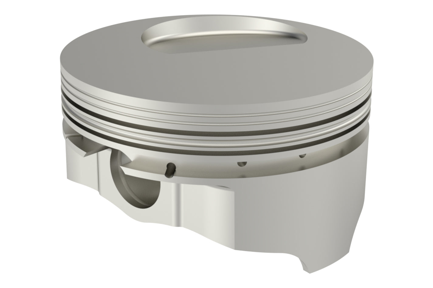 IC853.040 ICON PISTONS