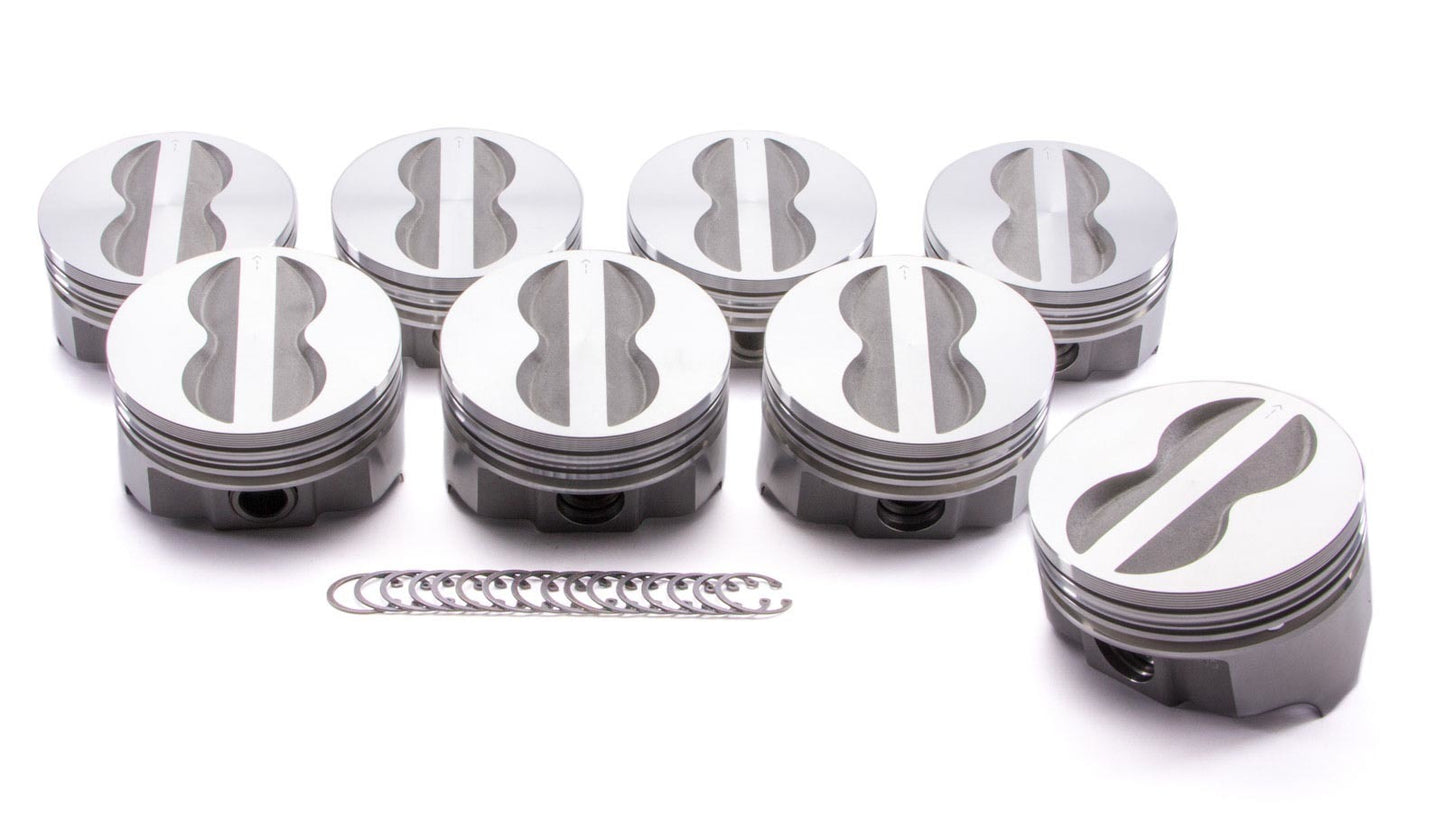 IC9913.040 ICON PISTONS