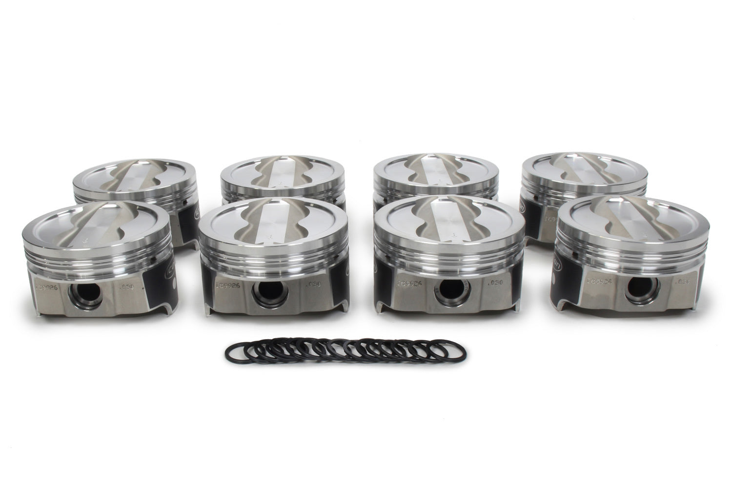 IC9926.030 ICON PISTONS