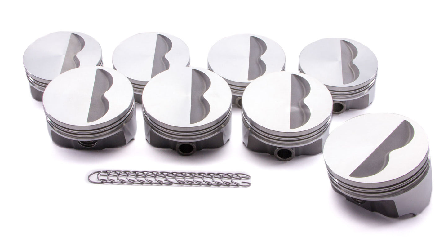IC9941.030 ICON PISTONS