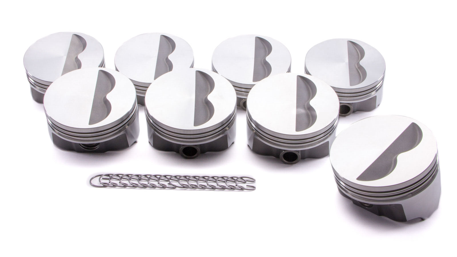 IC9941.030 ICON PISTONS