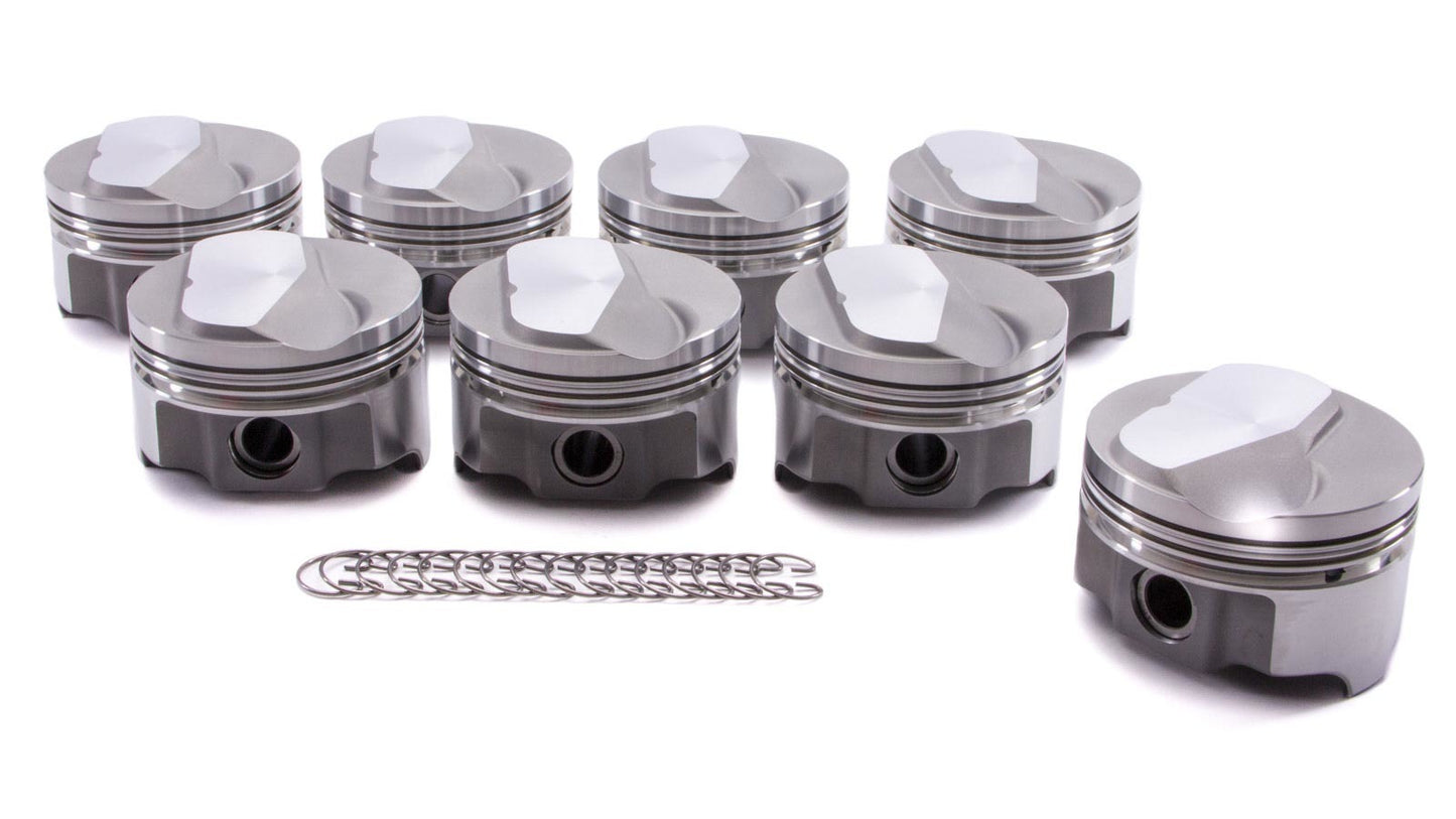 IC9948.030 ICON PISTONS
