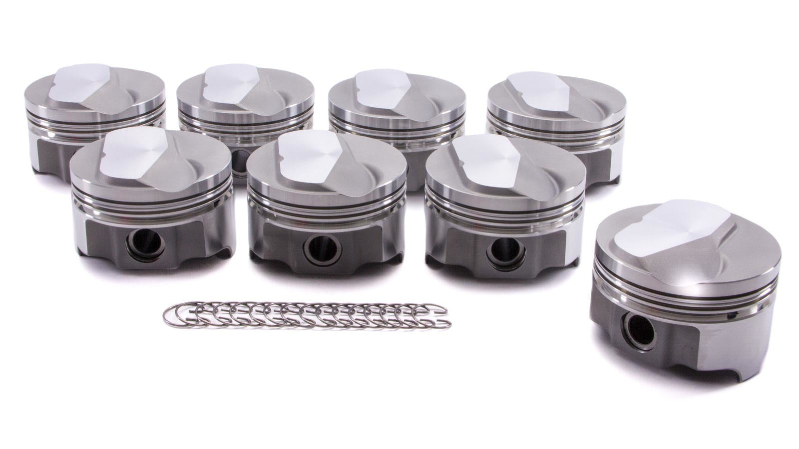 IC9948.030 ICON PISTONS