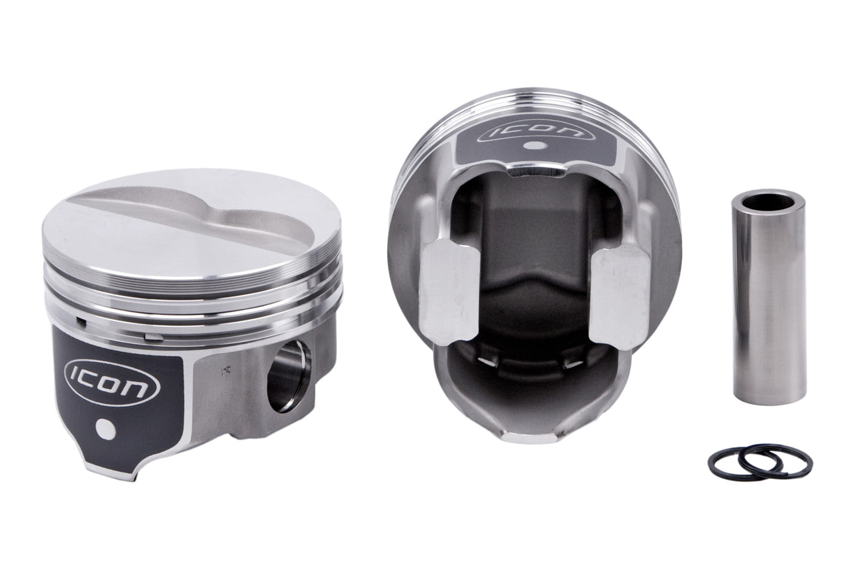 IC9953.030 ICON PISTONS