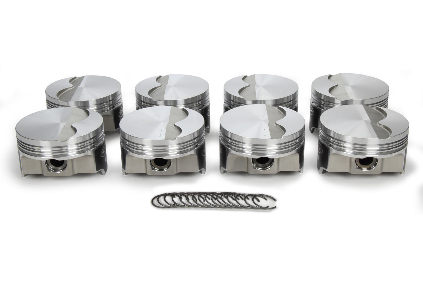 IC9985C.030 ICON PISTONS