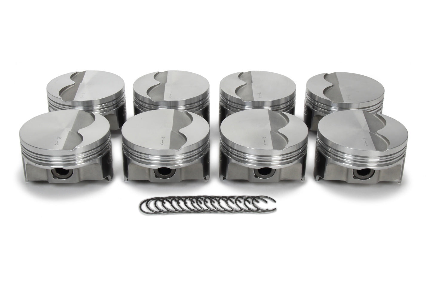 IC9986C.030 ICON PISTONS
