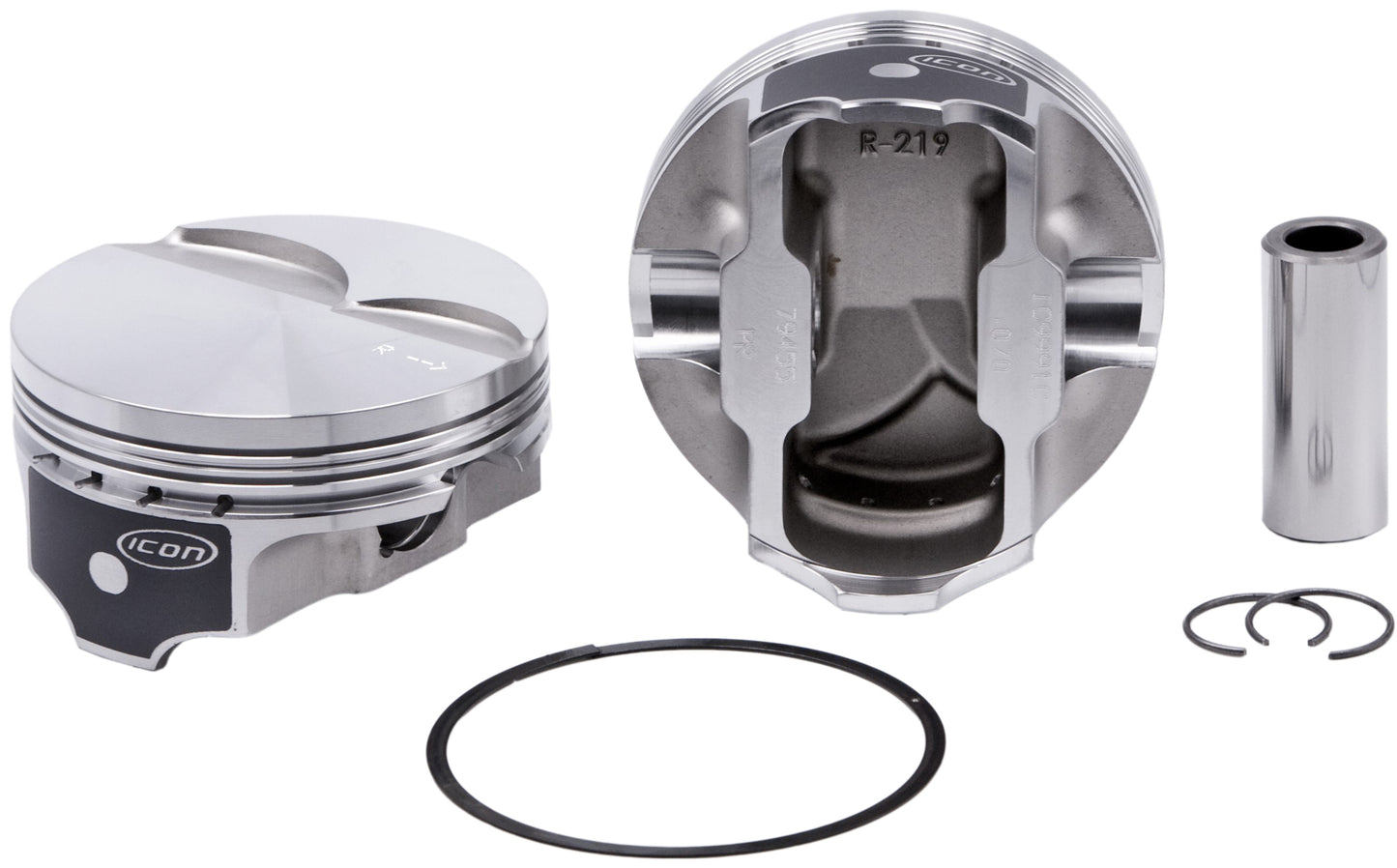 IC9991C.005 ICON PISTONS