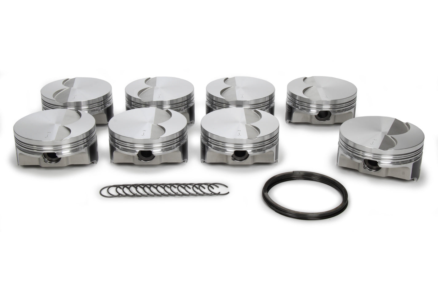 IC9991C.030 ICON PISTONS