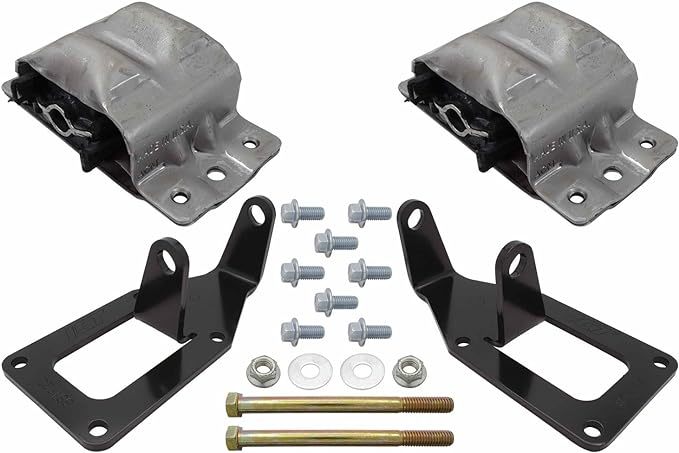 5510-KIT551EM ICT BILLET
