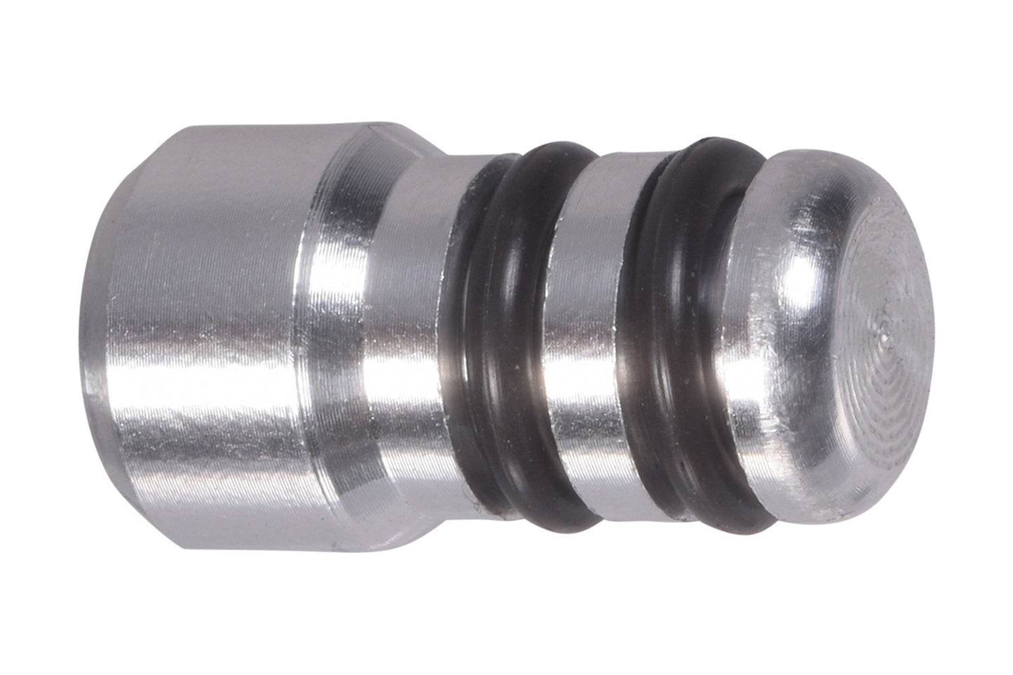 551113 ICT BILLET