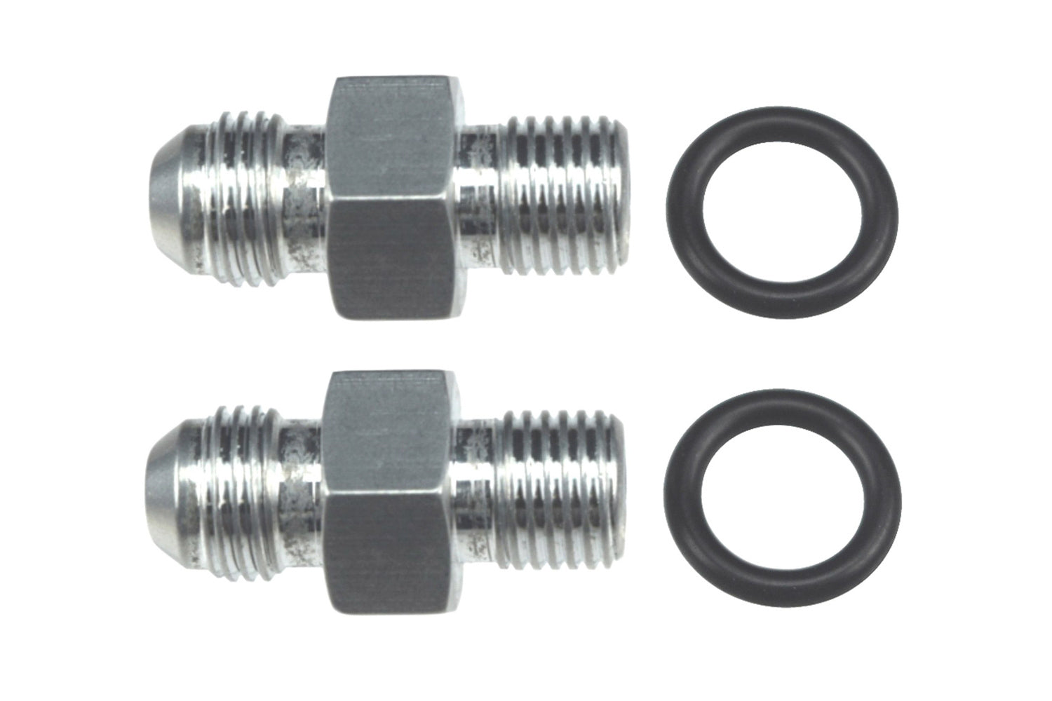 551114 ICT BILLET