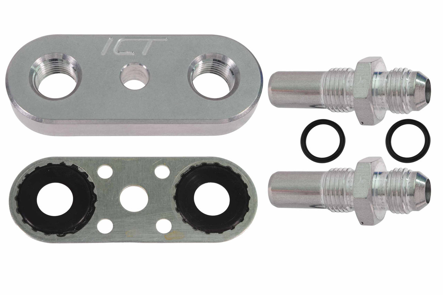 551121-6AN ICT BILLET