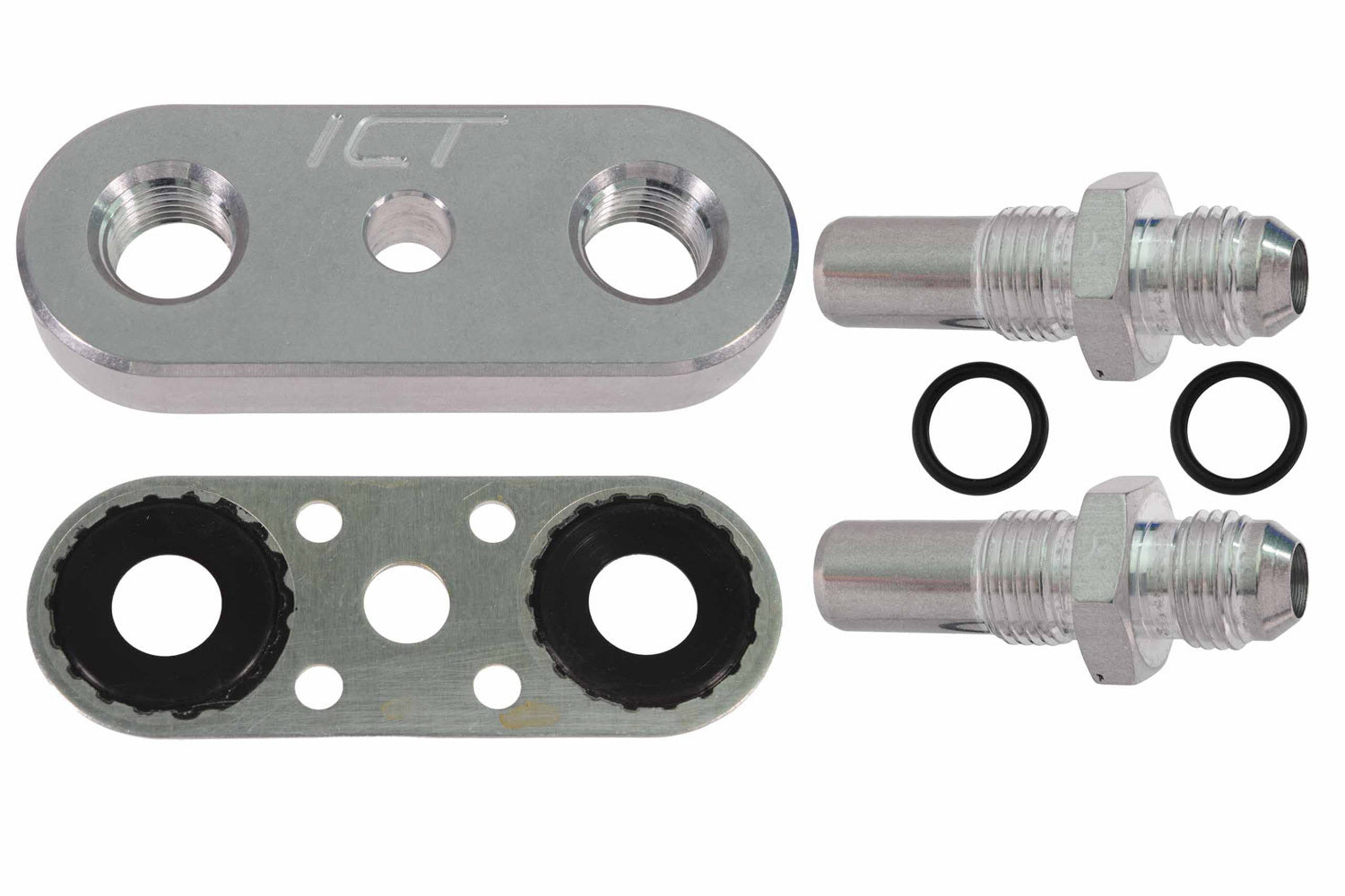551121-6AN ICT BILLET