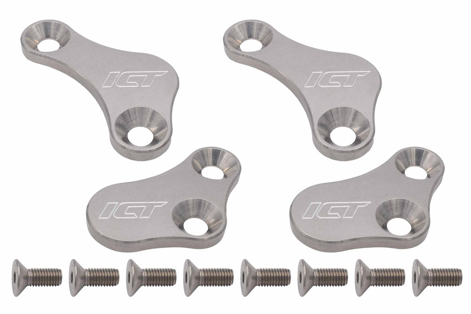 551122-LS01 ICT BILLET
