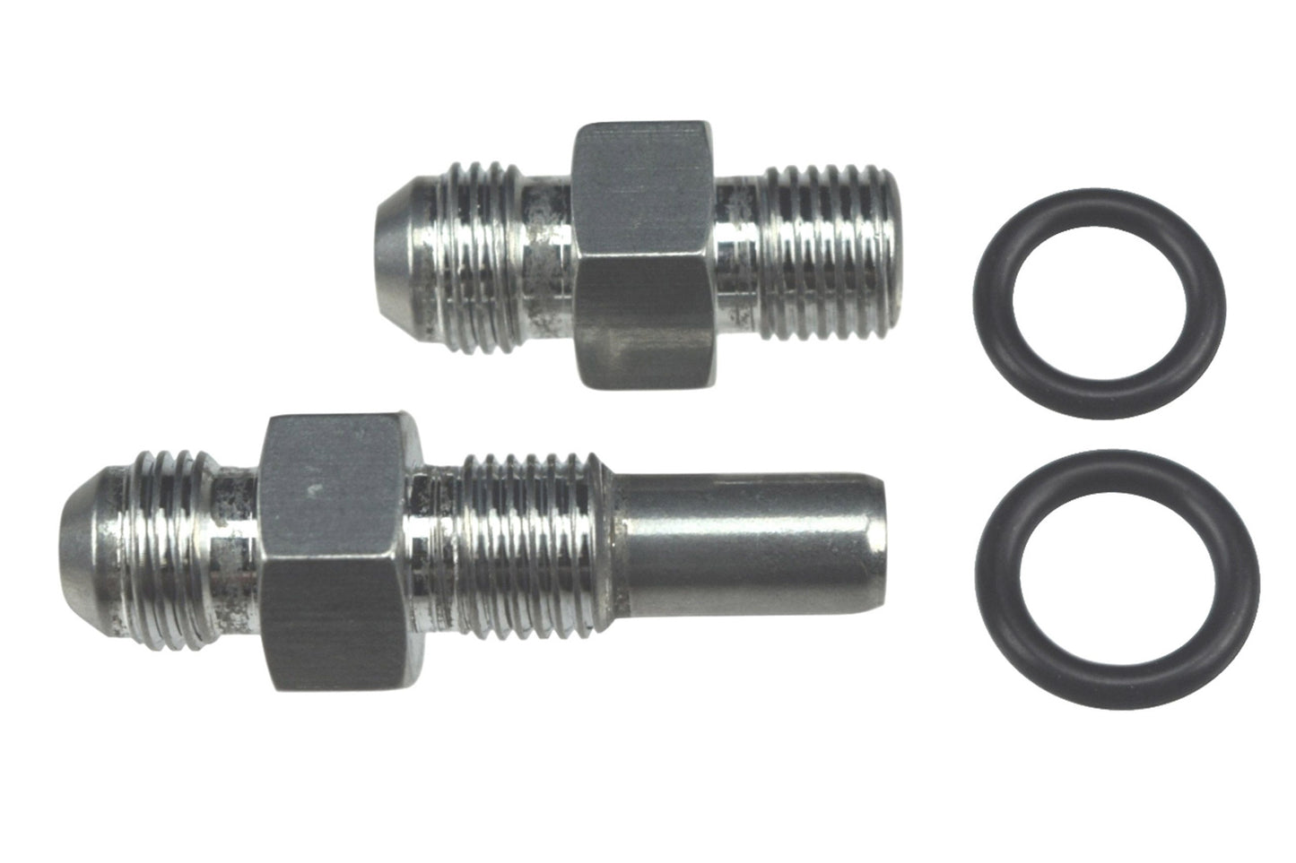 551124 ICT BILLET