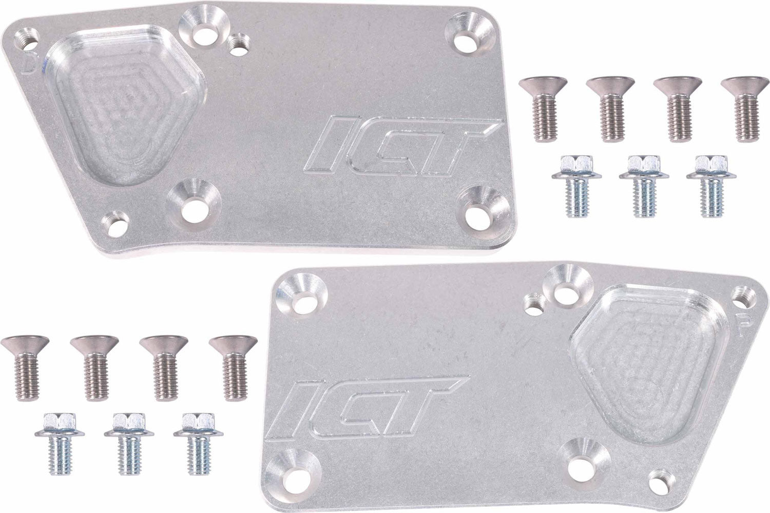 551128-301 ICT BILLET