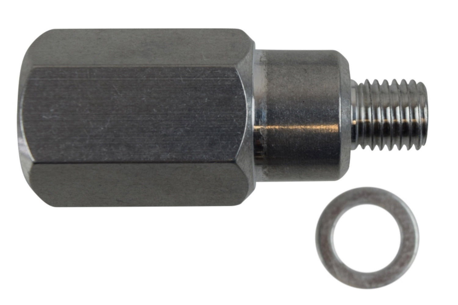 551149 ICT BILLET