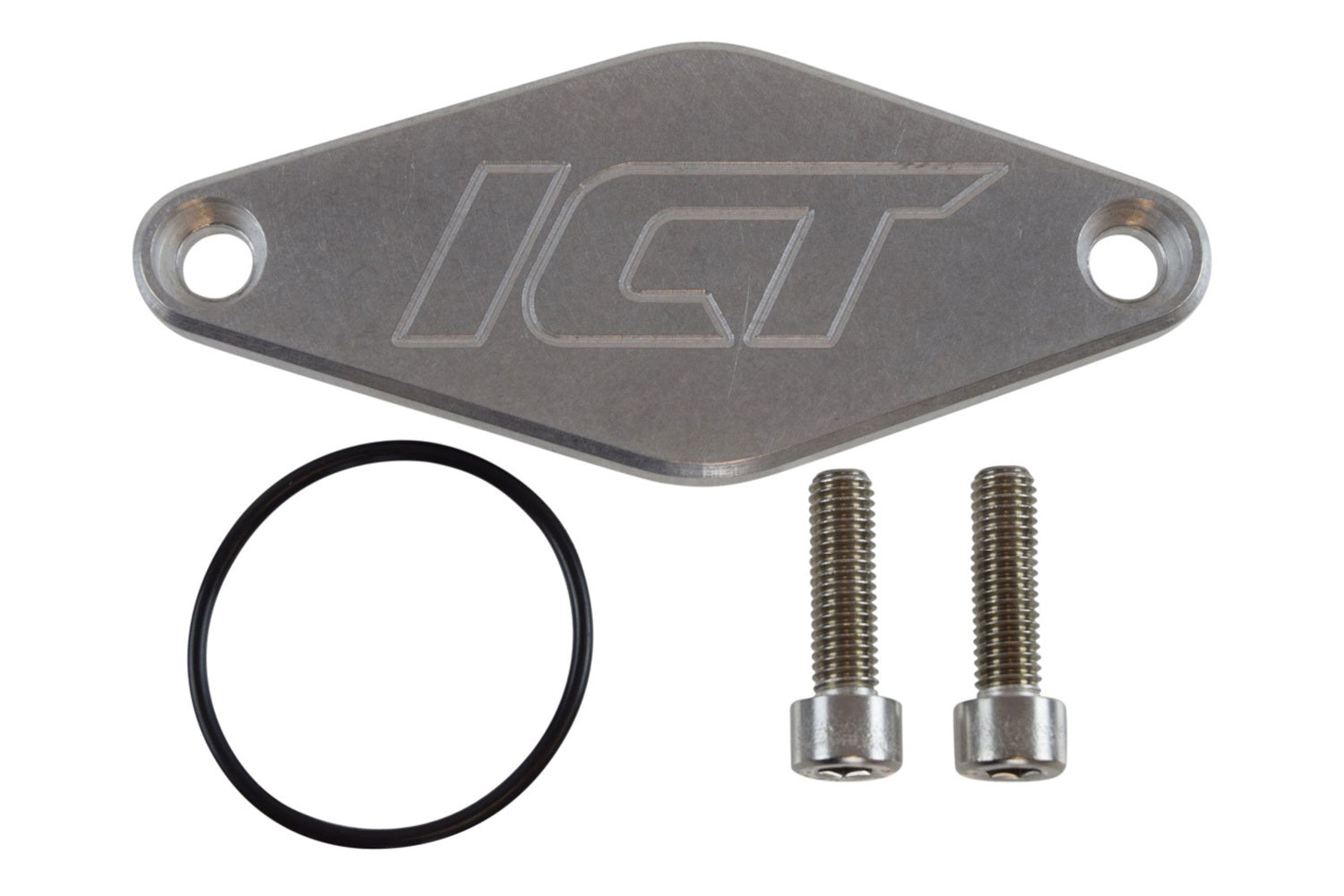 551152 ICT BILLET