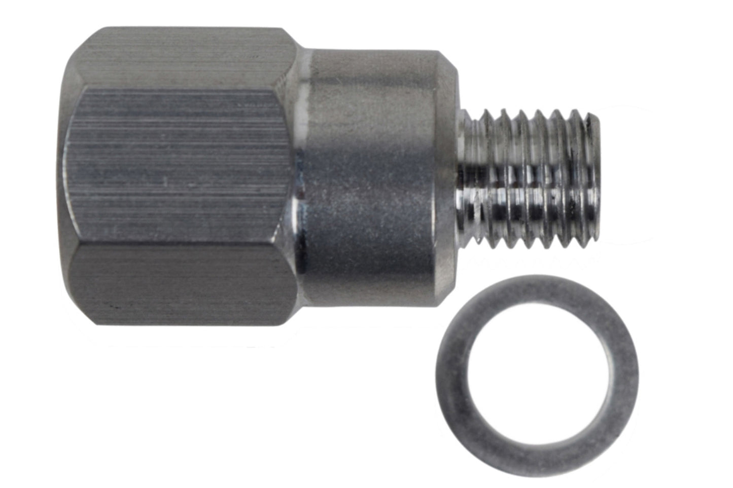 551159 ICT BILLET
