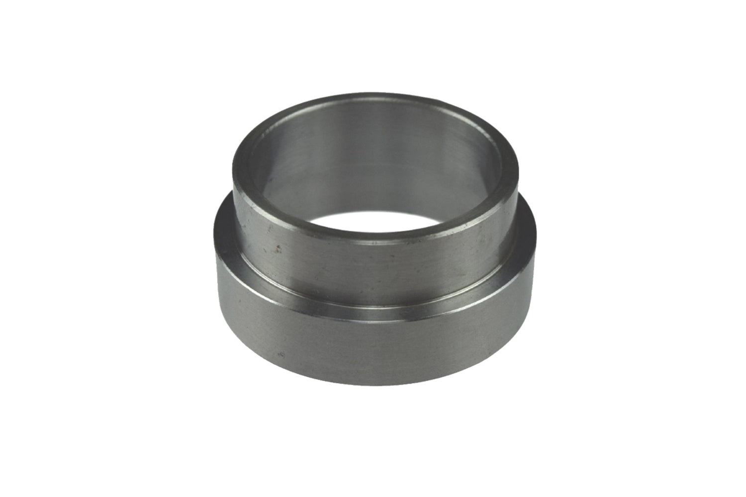 551165 ICT BILLET