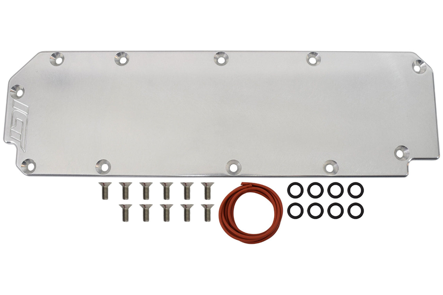 551168 ICT BILLET