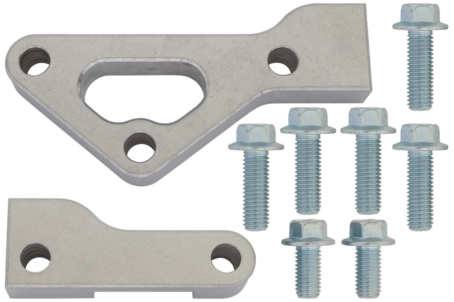 551169 ICT BILLET