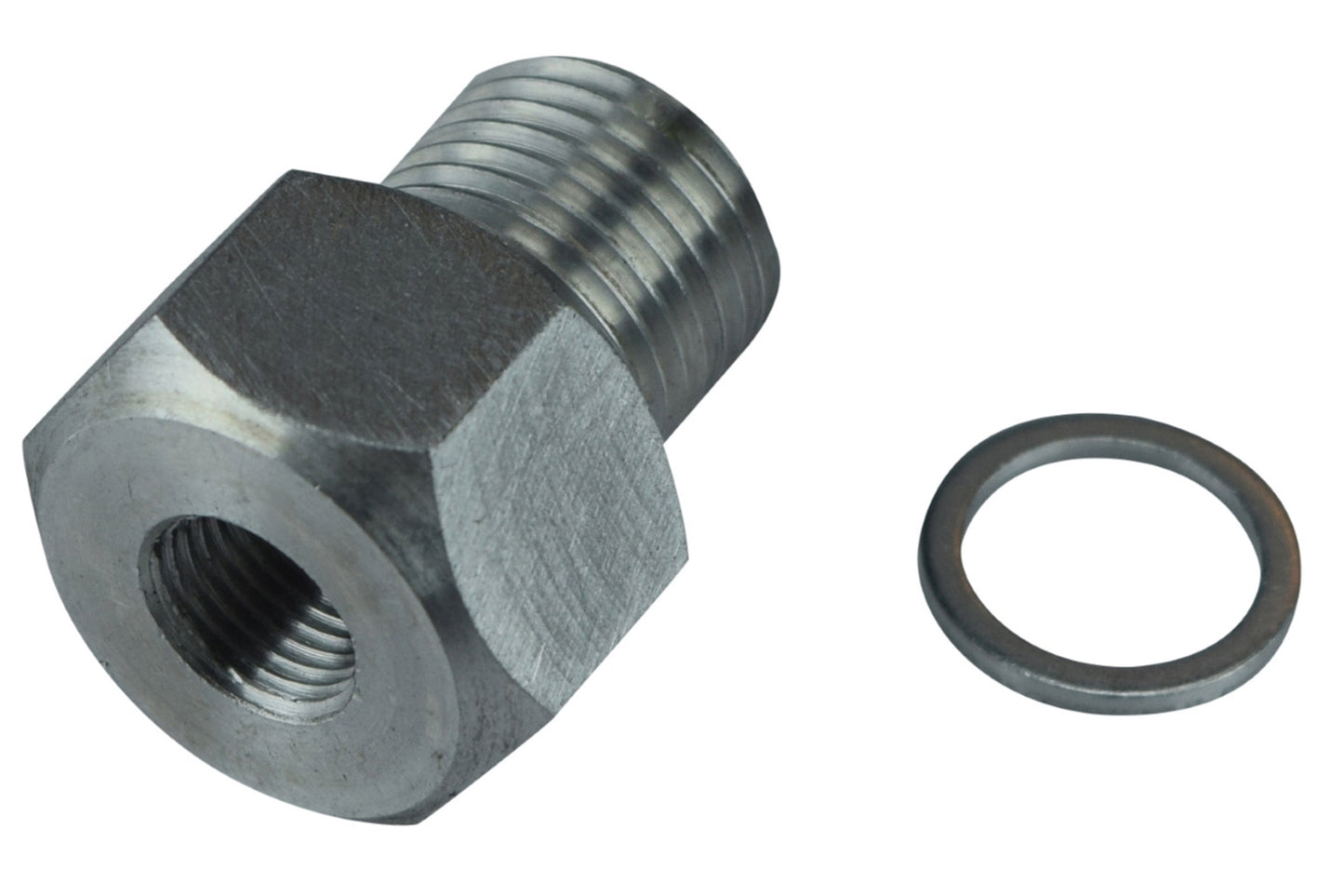 551172 ICT BILLET