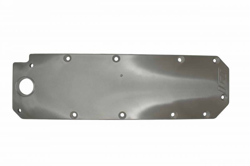 551174-L87 ICT BILLET