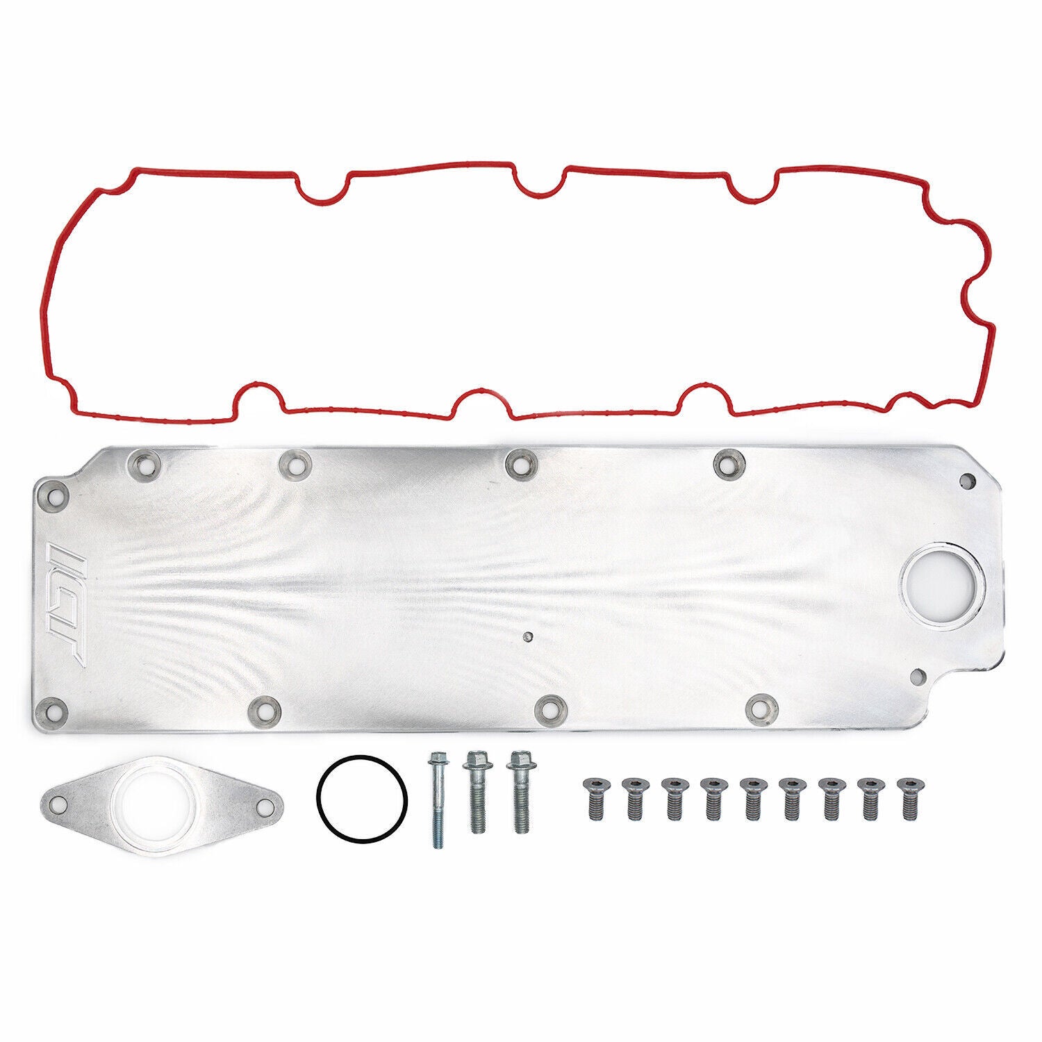 551174-LT2 ICT BILLET