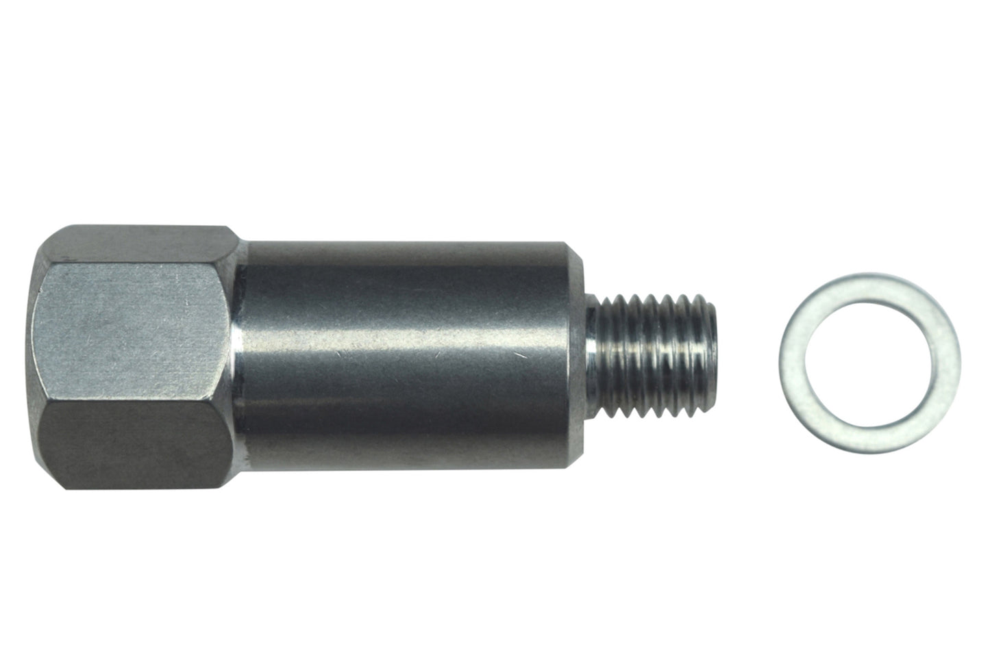 551179L ICT BILLET