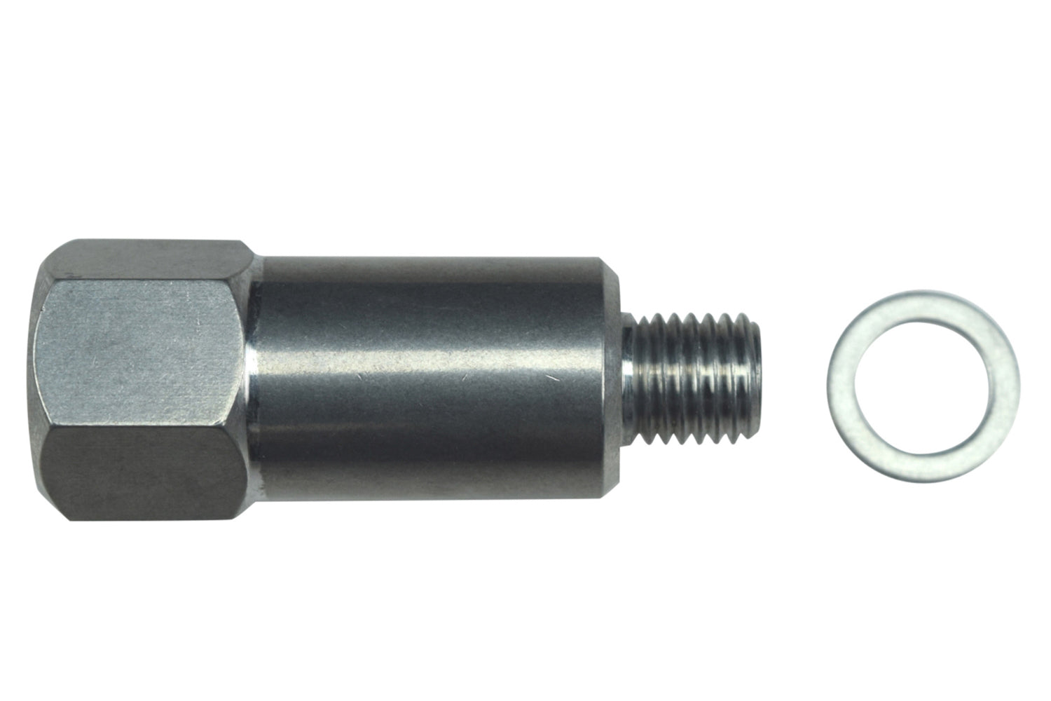 551179L ICT BILLET