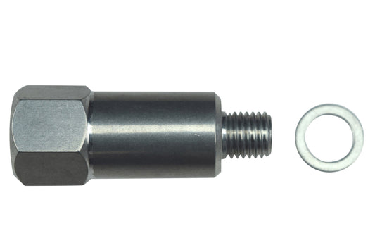 551179L ICT BILLET