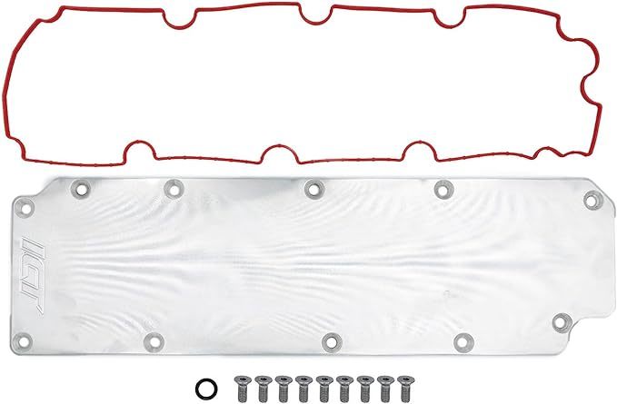 551182-LT2 ICT BILLET