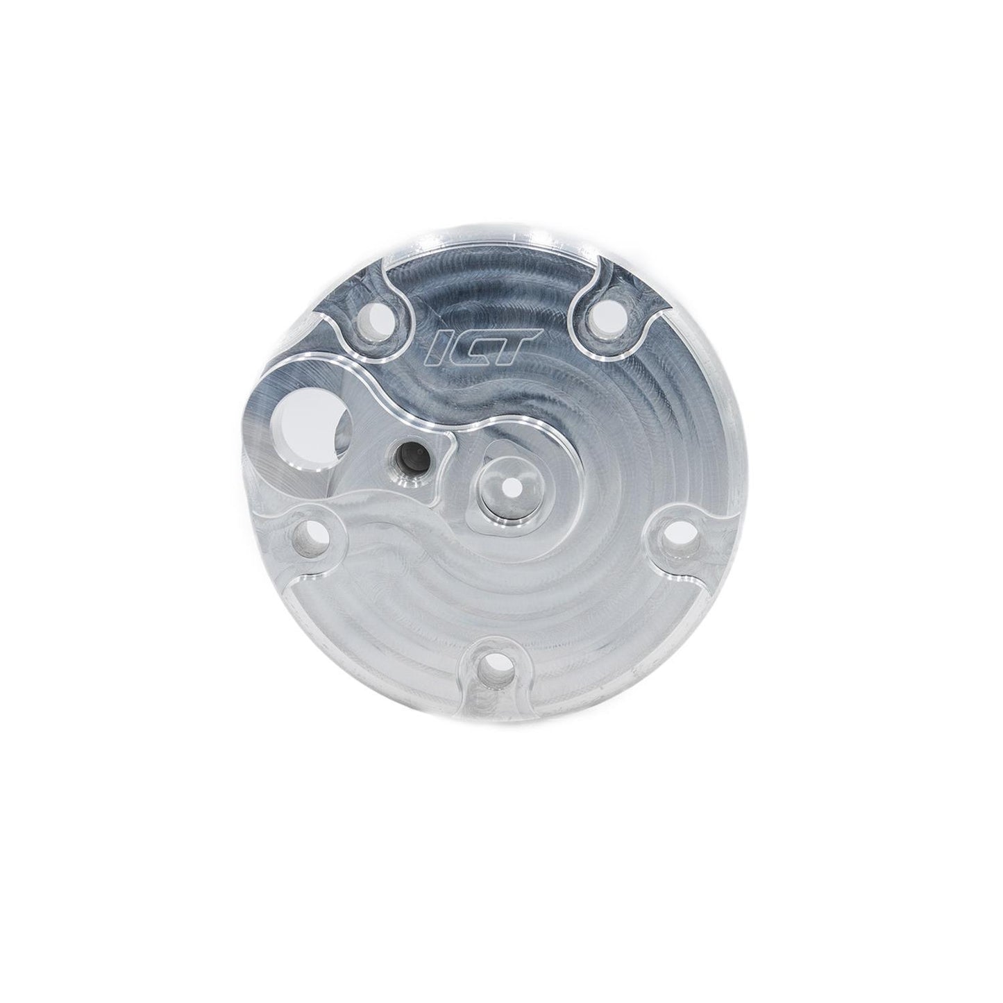 551194-5P ICT BILLET