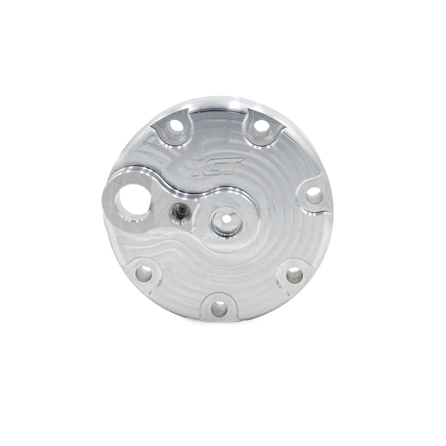 551194-7P ICT BILLET
