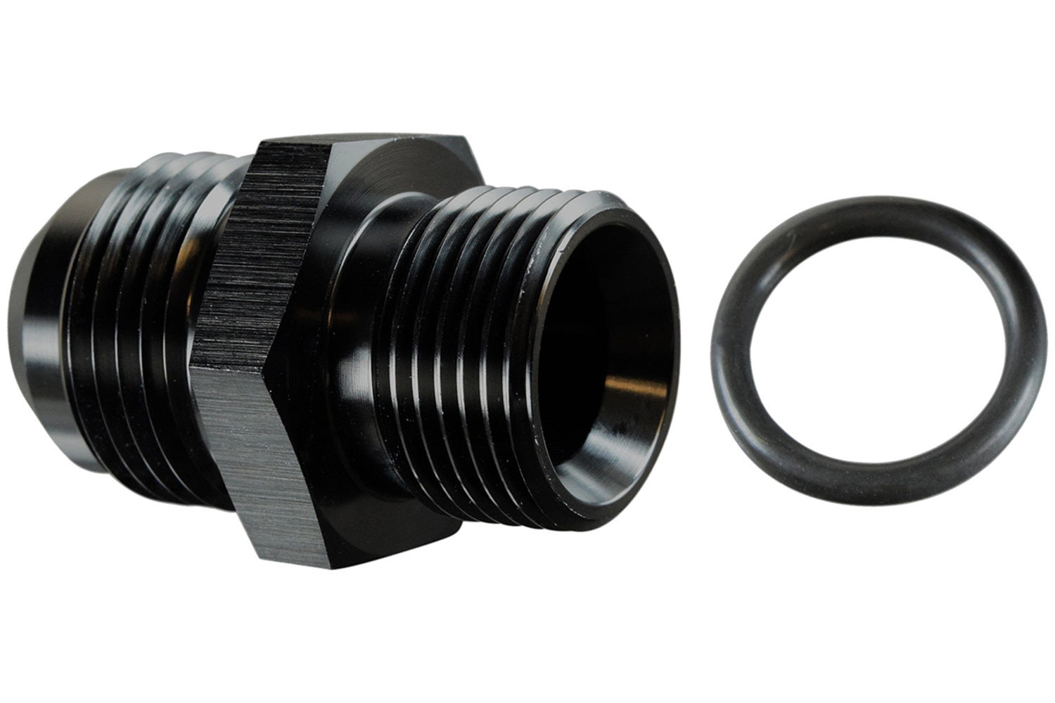 551208 ICT BILLET