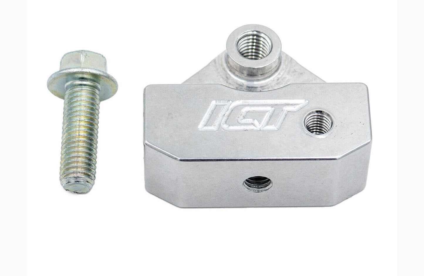 551216-KN40 ICT BILLET