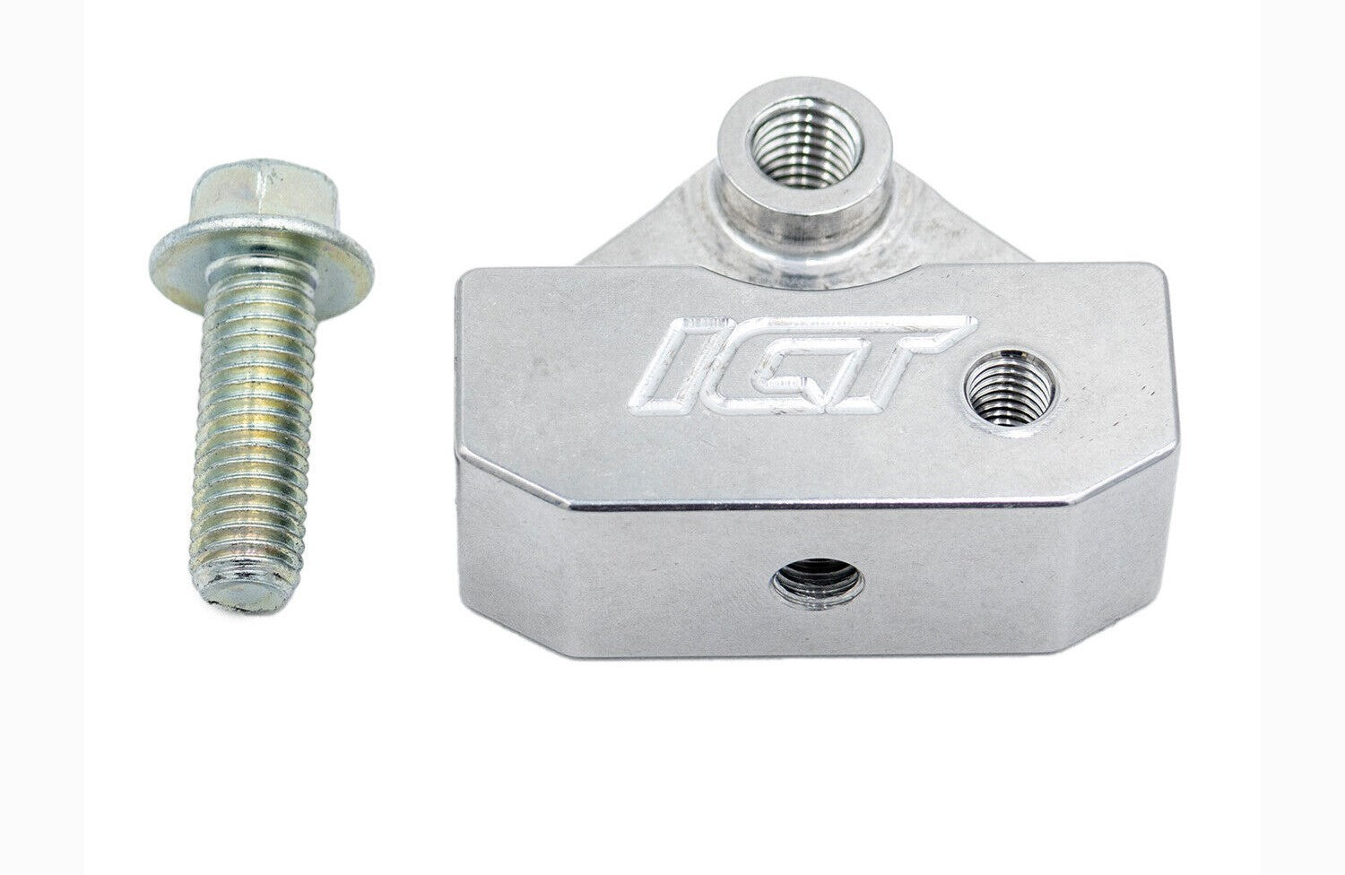 551216-KN40 ICT BILLET