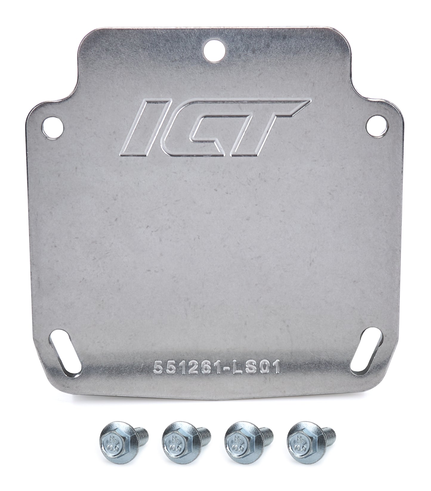 551261-LS01 ICT BILLET