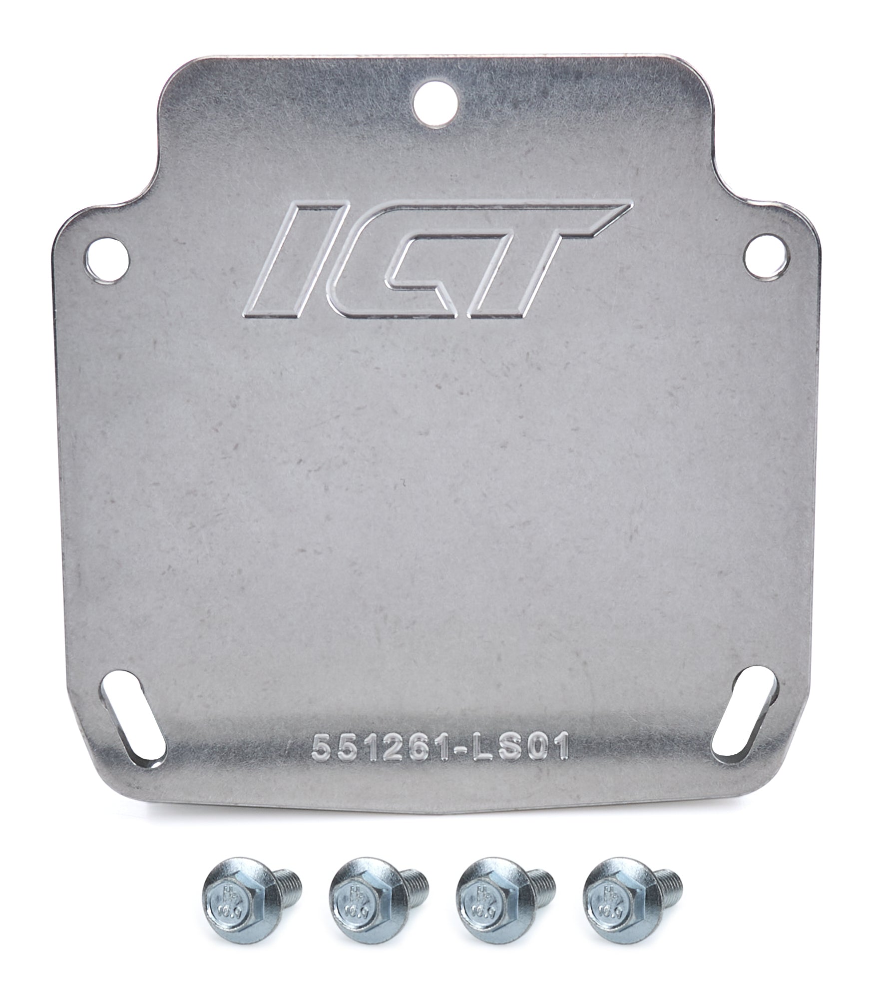 551261-LS01 ICT BILLET