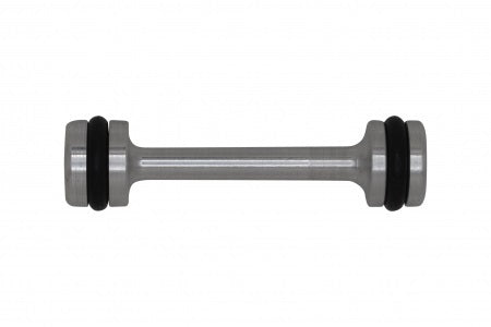 551284-LS ICT BILLET