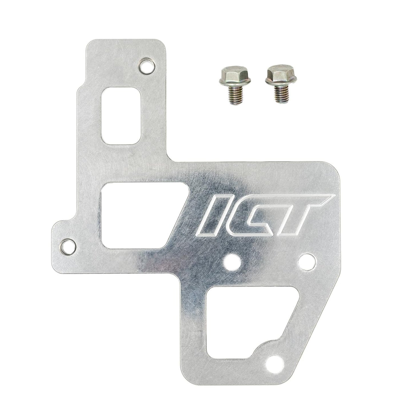 551286-C101 ICT BILLET