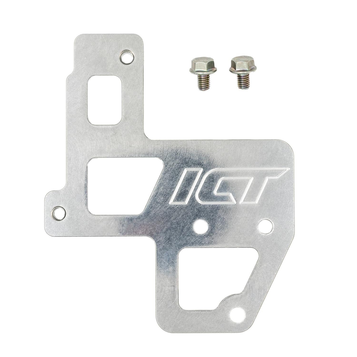 551286-C101 ICT BILLET